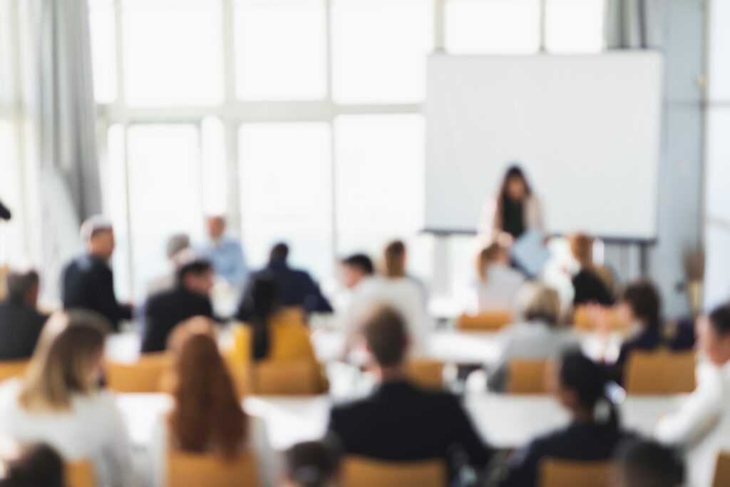 Illustration de l’article Les formations transversales dans chaque université