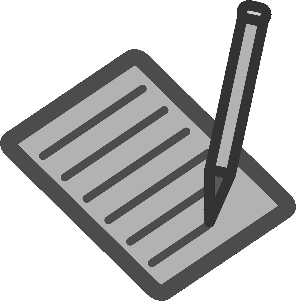 Illustration de l’article Inventaire des pratiques de l'évaluation de la recherche des institutions FWB