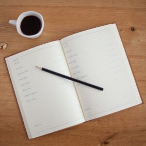 Illustration de l’article Répertoire de ressources - Évaluation de la recherche