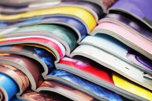 Illustration de l’article Où publier vos données de recherche ?
