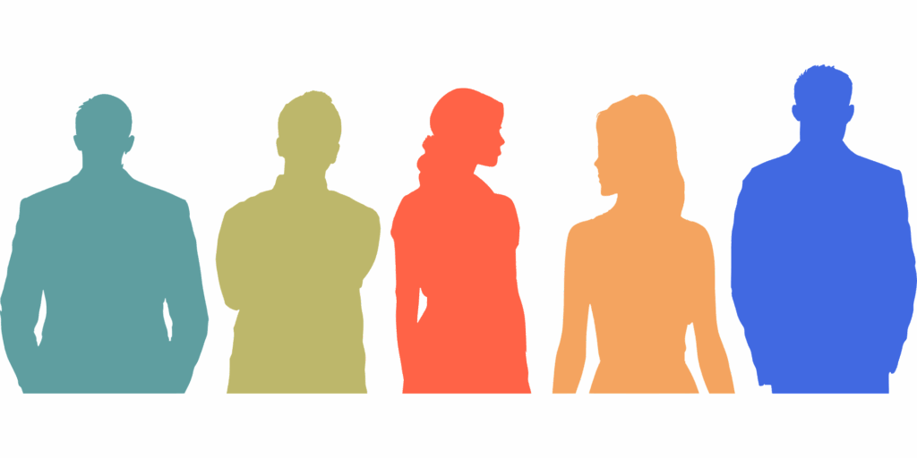 Illustration de l’article À la rencontre des évaluateurs·rices de la recherche