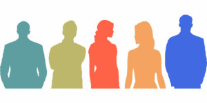 Illustration de l’article À la rencontre des évaluateurs et évaluatrices de la recherche