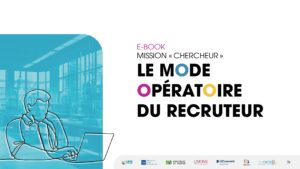 Illustration de l’article Améliorez vos pratiques de recrutement scientifique grâce au projet OTM-eR !
