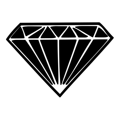 Illustration de l’article Qu'est-ce que le modèle Open Access Diamant ?