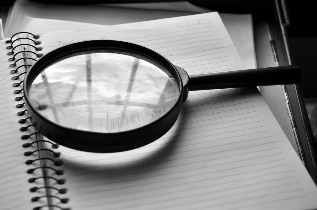 Illustration de l’article Journée de formation en éthique de la recherche