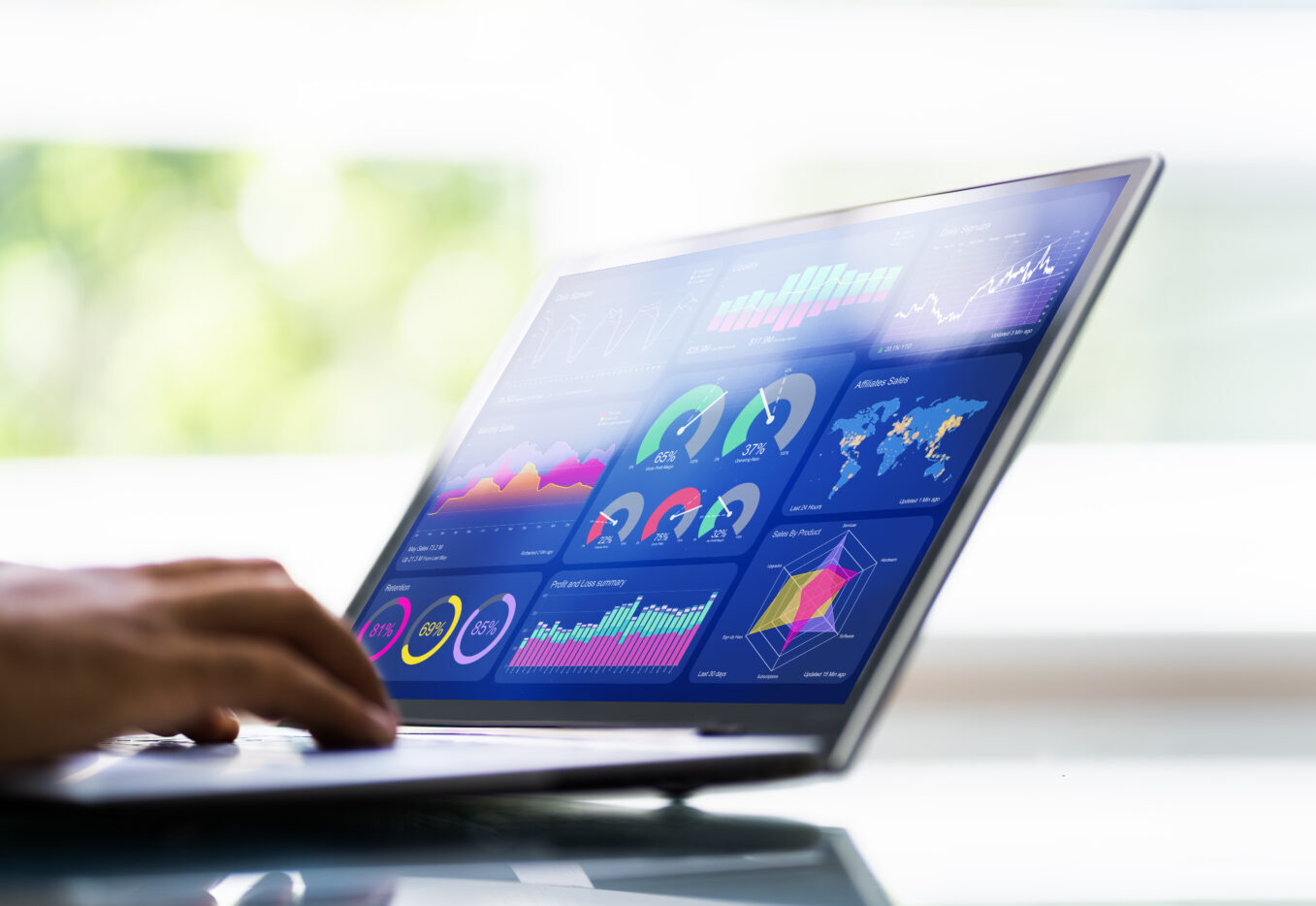 Photo illustrant l’événement suivant: Atelier d’initiation à la cartographie et aux bases de données géoréférencées sur QGis