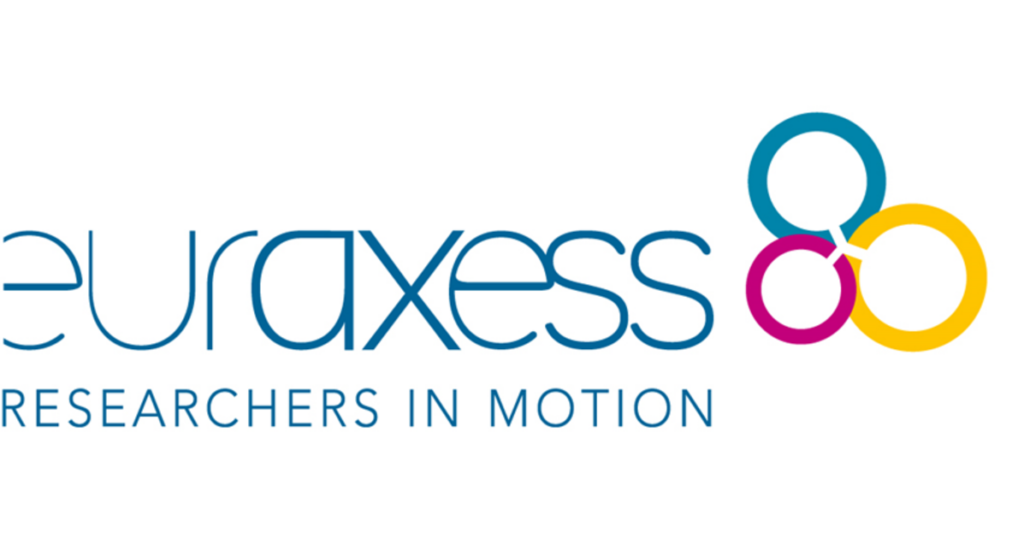 Illustration de l’article PINDARE et EURAXESS : deux initiatives complémentaires