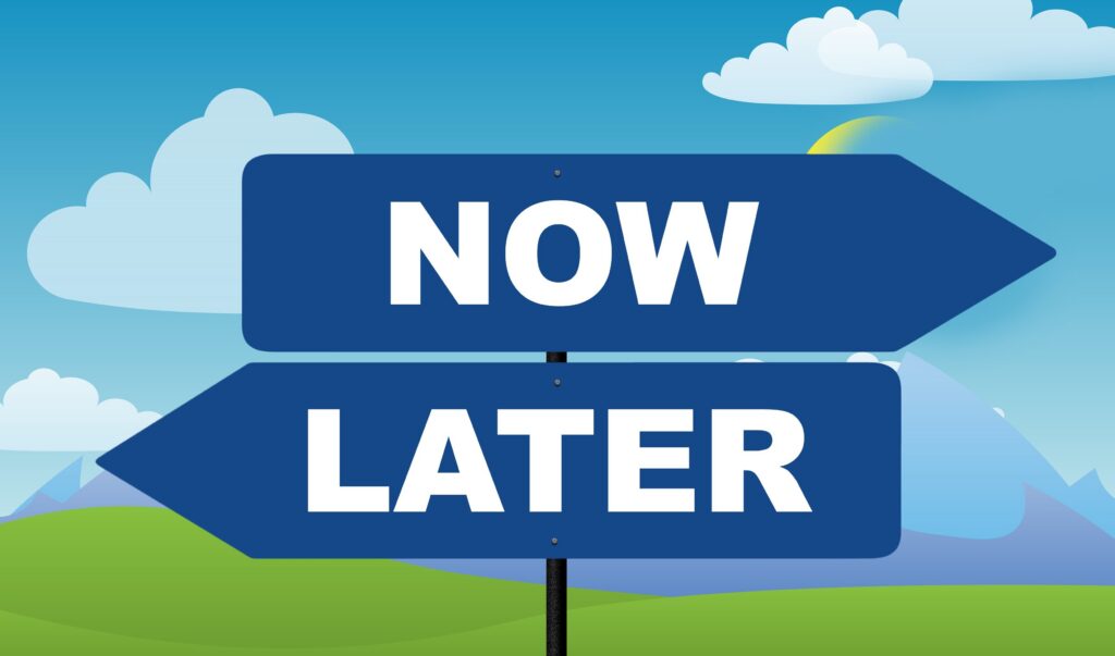 Illustration de l’article Add an embargo period